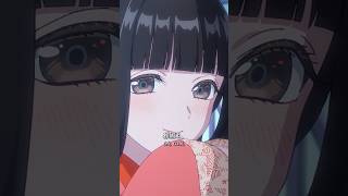 「お前の恨みは…深まるばかりなのか…」｜『#ふつつかな悪女』第9話「必ずお助けいたします」より