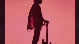 Jim Capaldi - Something so strong