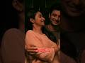 Jeeva Priya Bhavani Sankar Romantic Scene Jeeva Priyabhavanishankar Black Trending Shorts
