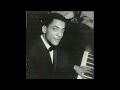 Why Do I Lie To Myself About You - Teddy Wilson All Stars