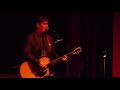 The Mountain Goats - Color In Your Cheeks