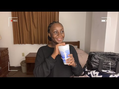 My first duty station and being a Yeoman in the fleet...How its going...