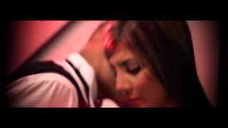 KANON Y JOEY DONDE NADIE NOS VEA (VIDEO OFICIAL)