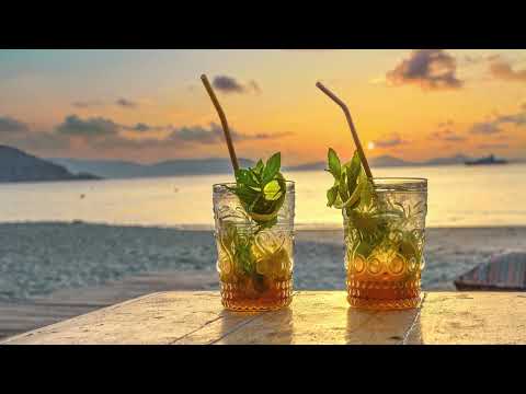 Relax Chillout Music Summer | Special Mega Mix 2022 | Wonderful Long Playlist for Relaxing