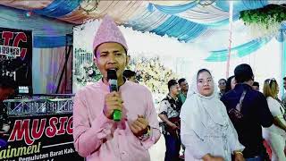 Download lagu DOA SUCI || DWI  'ISTANA RAWIT' || RAFIFA MUSIC Live Show KOTA JAMBI || Panji record mp3