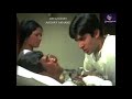 Anand Movie rajesh khanna Funny death scene || AKSHAY AKHAND ||