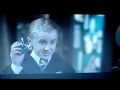 Crabbe And Goyle Hp2