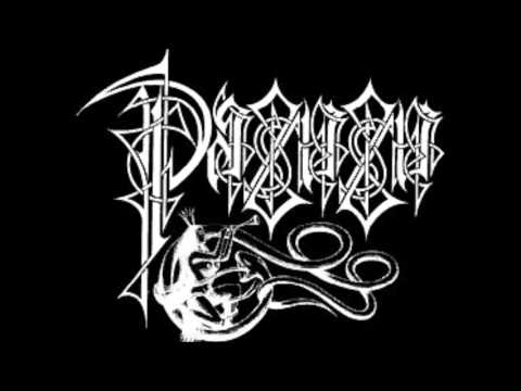 Passages video thumbnail