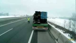 Dr Feelgood - Going Back Home by Lukas.