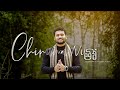 Chirunavvutho Ps Enosh Kumar Cover Song Bethel Church Vij New Telugu Christian Songs
