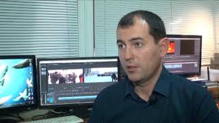 Люди, напуганные проводимой сменой обслуживающей организации выразили свою обеспокоенность