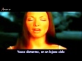 Dario G Feat.Vanessa Quinones - Voices (The ...