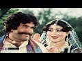 GALLAN GURIYAN KARANGI TERE NAAL Super Hit NOOR JEHAN PAKISTANI FILM GERNAIL SINGH