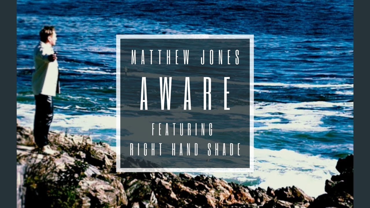 Promotional video thumbnail 3 for Matthew Jones