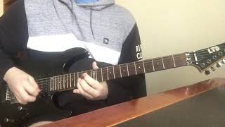 CHO-ZETS DYNAMIC!  (Dragon Ball Super Opening) by Kazuya Yoshii