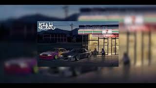 Download lagu DJ SUCI DALAM DEBU - BOOTLEG (SLOWED VERSION) VIRAL FYP TIKTOK SOUND IMAMSIDIK 2024!! mp3 Download lagu DJ SUCI DALAM DEBU - BOOTLEG (SLOWED VERSION) VIRAL FYP TIKTOK SOUND IMAMSIDIK 2024!! mp3