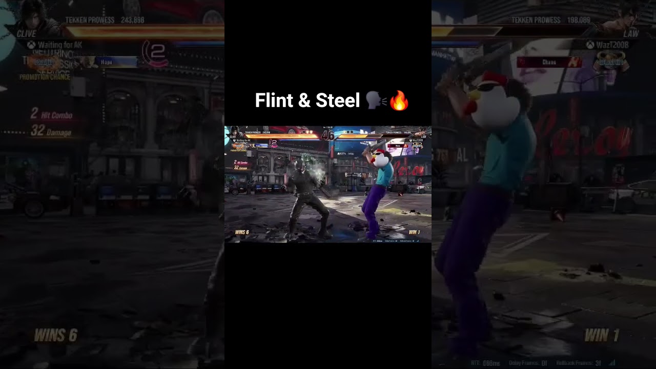 Play Video