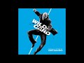 Wild Car. Musica: Dario Marianelli