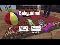 Dead Baby Shuffle Ft. Dildo Toaster - Who's Your ...