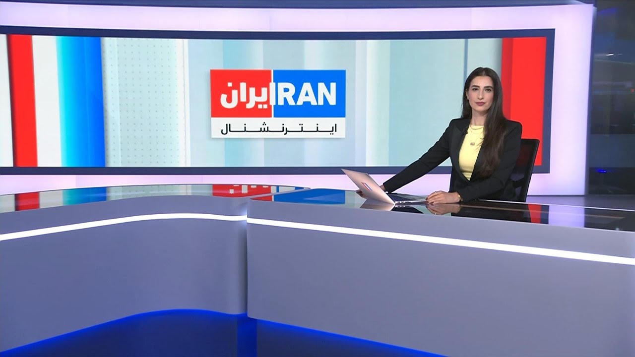 اخبار شبانگاهی | چهارشنبه ۱۹ آذر