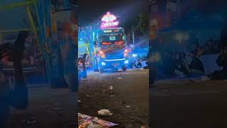 Download lagu Truk BREWOG Audio Jumping Parah mp3 Download lagu Truk BREWOG Audio Jumping Parah mp3