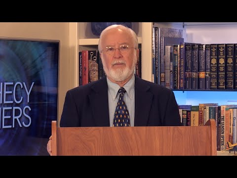 Gary's Commentary on Dispensationalism