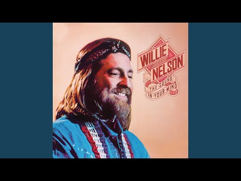 Amazing Grace - Willie Nelson
