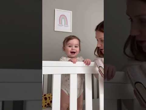 A koga najviše voliš ? Mog tatu 🤣🤣🤣 #smiješno #funny