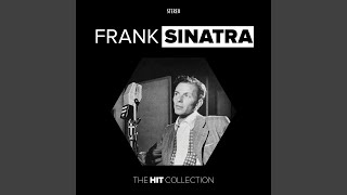 Once in Love With Amy