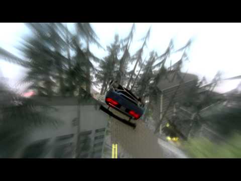 [DM] #SlipknoT  v2 - ☁ My Simple Style ☁