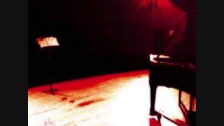 Between the Buried and Me - Arsonist