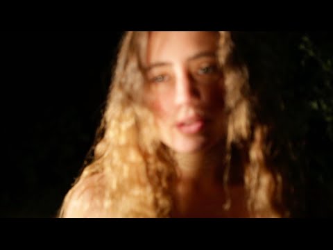 Video thumbnail for Garden