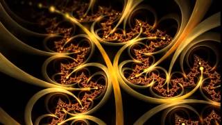 Taylor Dayne, Heart of Stone, w/lyrics