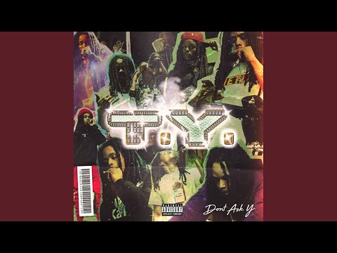 Video thumbnail for Turn Up the Party