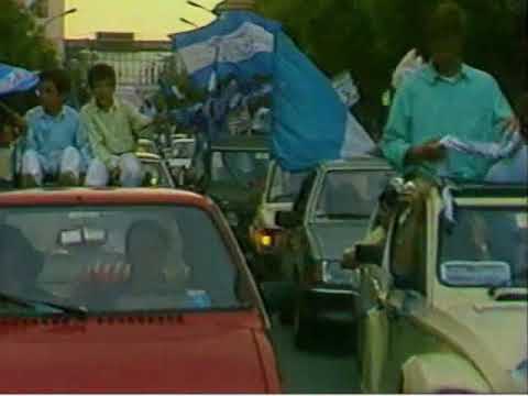 promozione pescara 1987