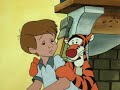 The New Adventures Of Winnie The Pooh S04 Episode 05 2 5