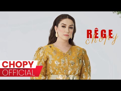 Chopy - Rêge | چۆپی - ڕێگە