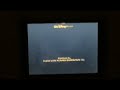 Closing To Aladdin 1993 VHS Version 2