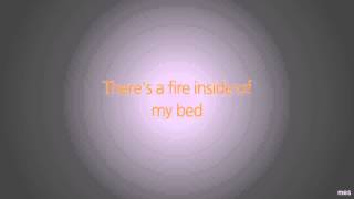 Come Back For Me | Jaymes Young | Lyrics ☾☀