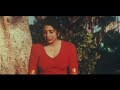 Poove Ilam Poove Tamil Movie Kalpana Vahini Tamil Movie