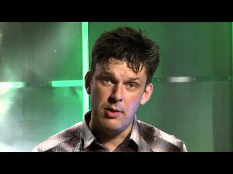 DTX400 Series Introduction