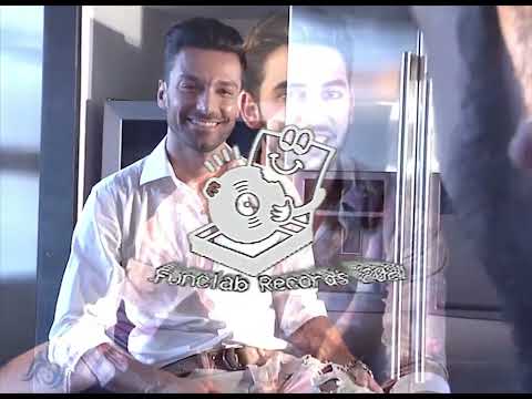 Ayce bio, Prev - Lentils And Chickpeas (Teaser 4)