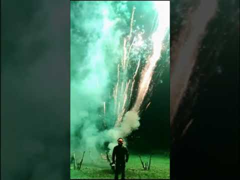 Alma 2022 danger close ground zero  "METALION"