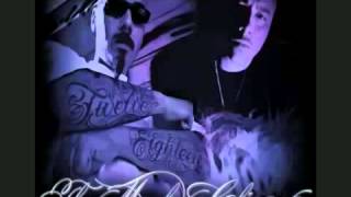 Let The Mayhem Begin   Lil Rob ft Mr  Shadow