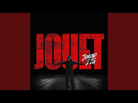 JOUET