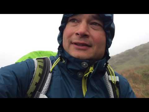 Camino Tag 8: Saint Jean Pied de Port – Roncesvalles