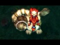 League Of Legends Gragas Drop That NaeNae