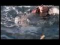 Girl Attacked By Shark Shark Week