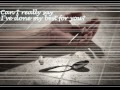 Avalon - First Love (With Lyrics) 