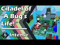 Citadel Of A Bug S Life CoABL EToH April Fools 2023